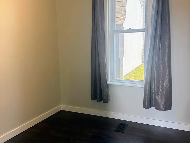503 State St #2 — Photo 13