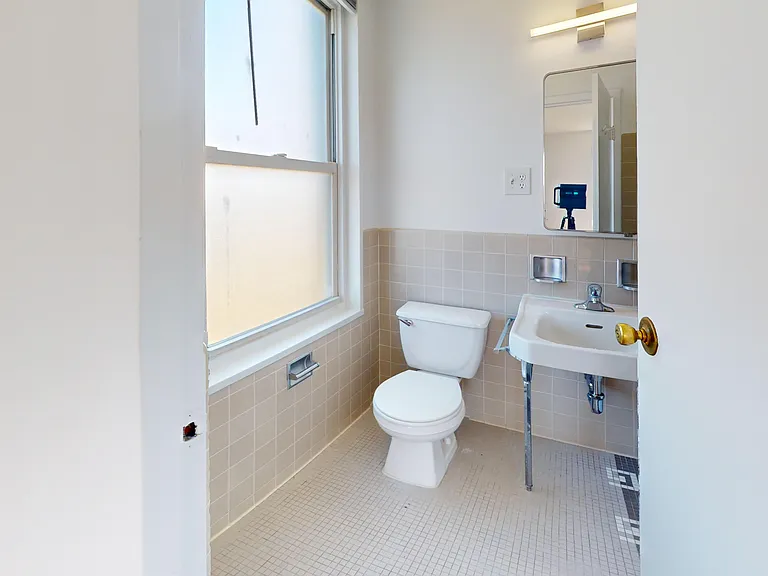 Parkmerced Apartments — Photo 61