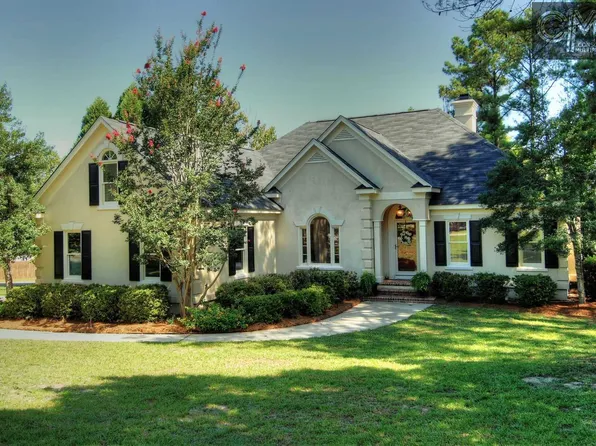 116 Dove Ridge Rd, Columbia, SC 29223