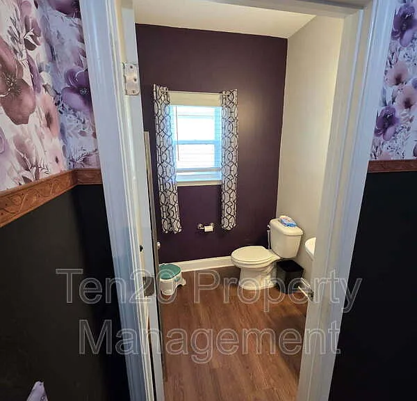 9976 Long Leaf Pine Dr — Photo 4