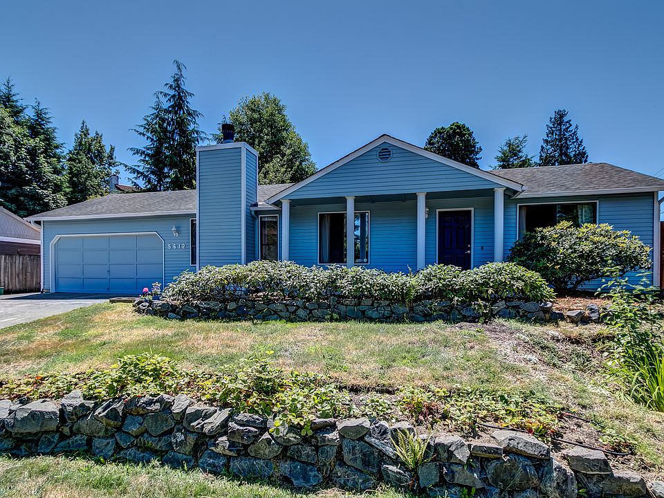 1st image of 5612 125th St SE
