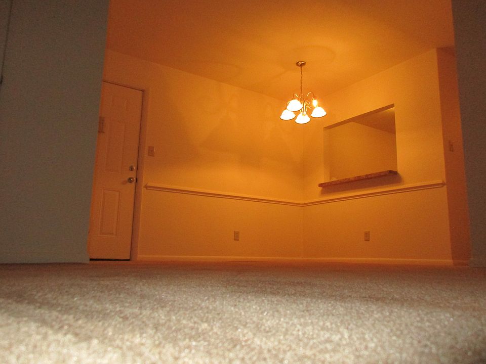 1st image of 4 Tall Pine Dr APT F