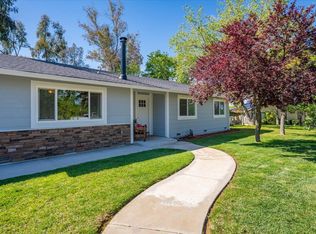 14425 Mesa Ct, Red Bluff, CA 96080