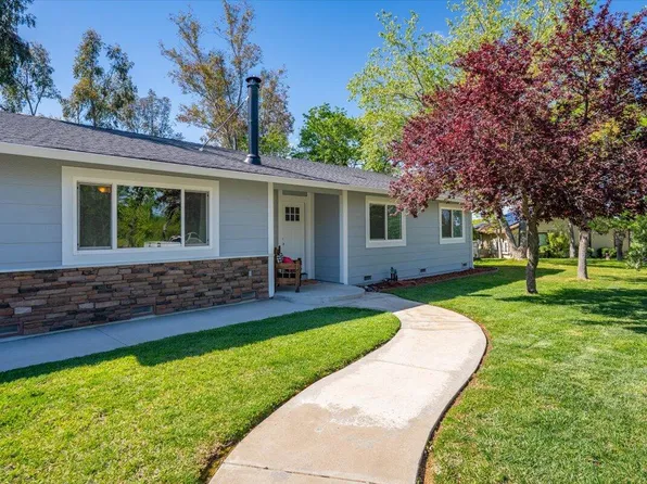 14425 Mesa Ct, Red Bluff, CA 96080