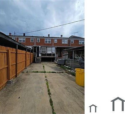 4th image of 2241 Graythorn Rd