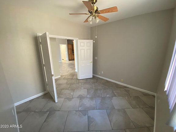 5th image of 1585 E Aloe Pl