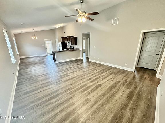 2nd image of 7943 Allen Glen Ln