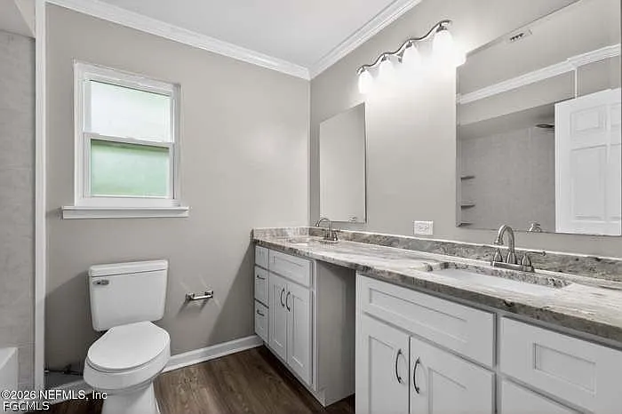 10831 Mandarin Station Dr E — Photo 17