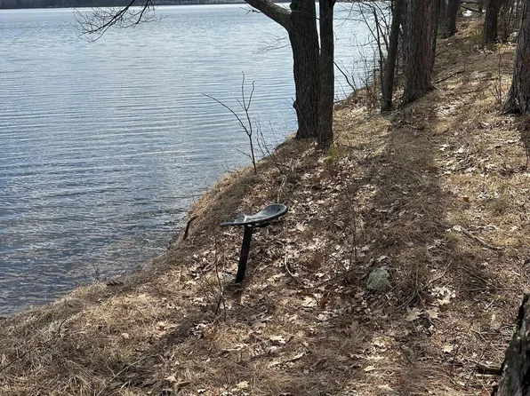 36599 Dove St, Aitkin, MN 56431