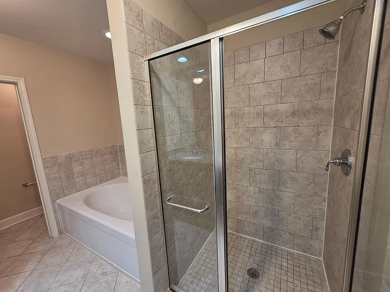 8700 Front Beach Rd #1309 — Photo 18