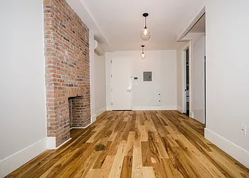 Rented by Batra Group Inc