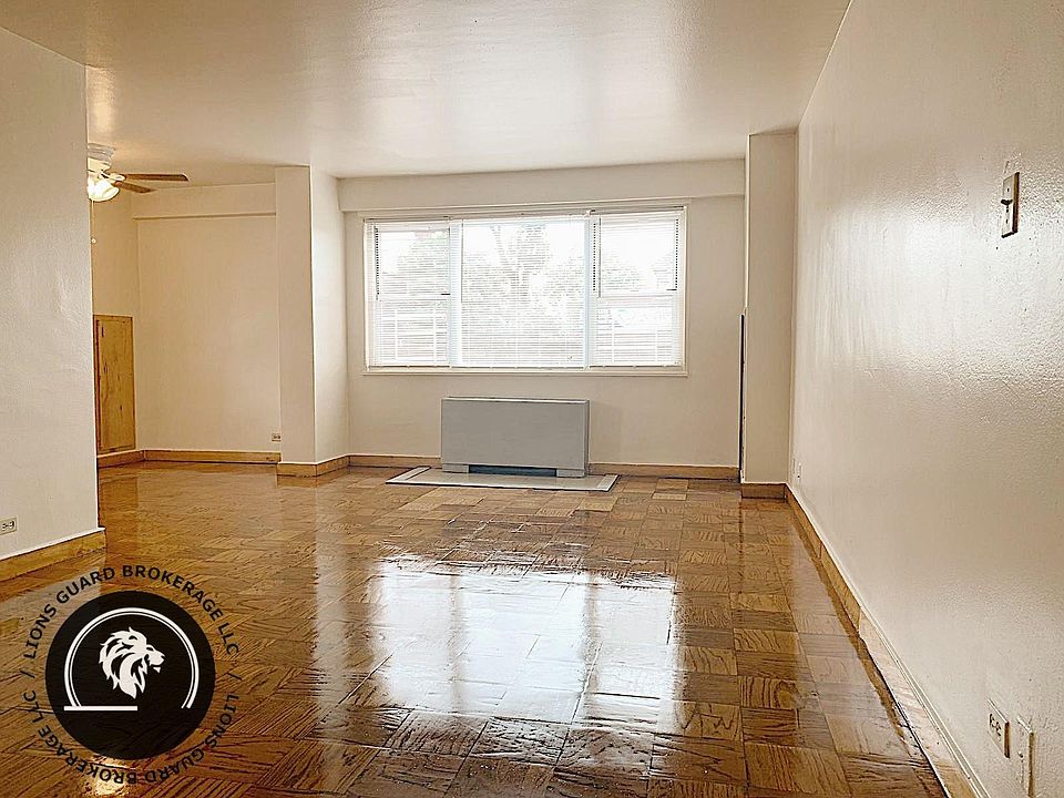 1st image of 16615 88th Ave #12-9E