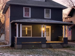 506 S 6th St, Milbank, SD 57252