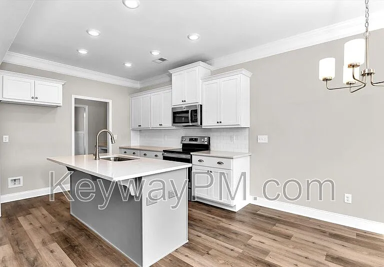 5995 Big Pond Trl — Photo 9