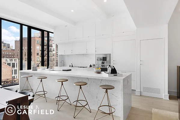 Sold by Leslie J. Garfield | media 4