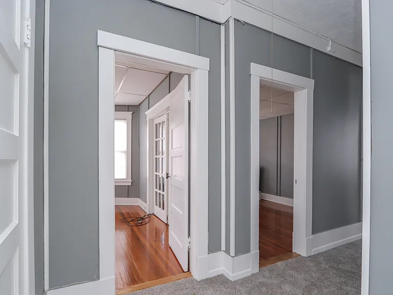 8 Ivy Ave #2 — Photo 11