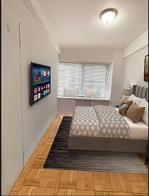 Rented by Cayenne Realty Group | media 8