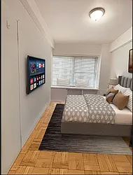 Rented by Cayenne Realty Group