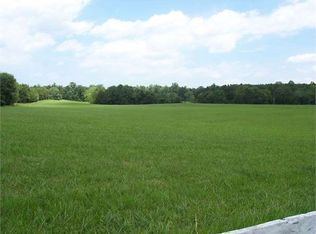 1073 Black Cat Rd, Keswick, VA 22947