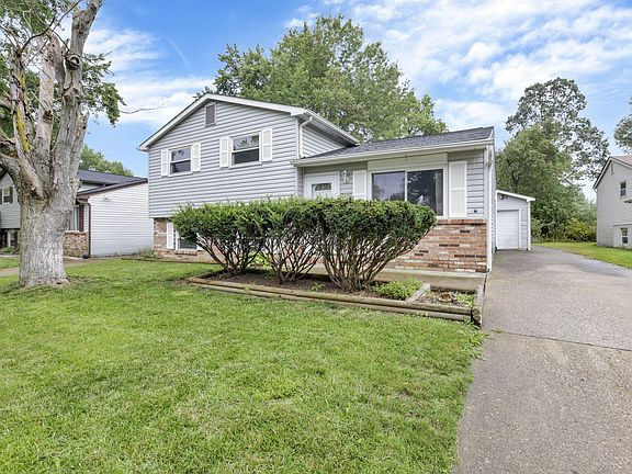 3rd image of 3468 Stokey Ct