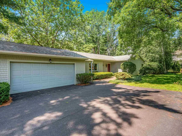 425 Juniper Ridge, Shelburne, VT 05482