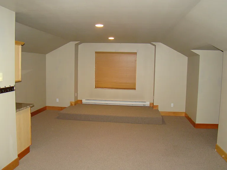 104 Reliance Lndg — Photo 31