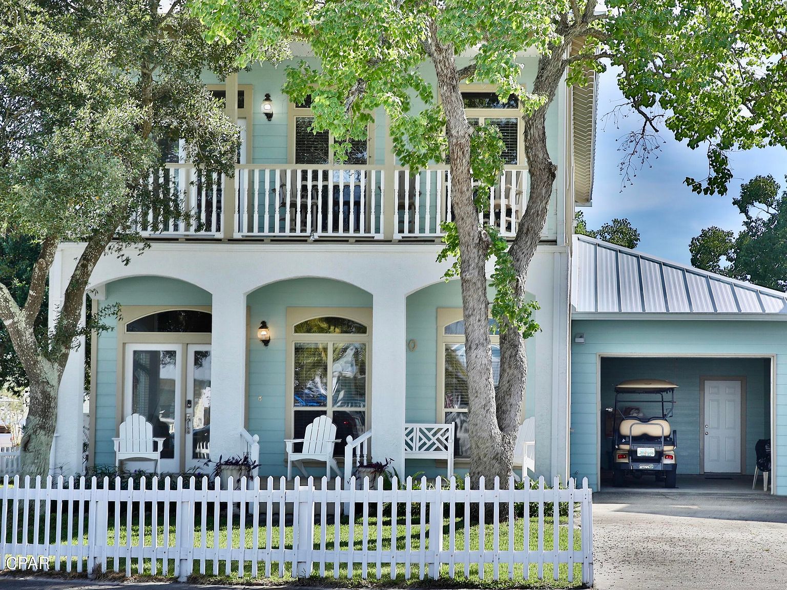 120 Bid A Wee Ln, Panama City Beach, FL 32413 Zillow