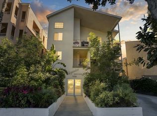 11508 Moorpark St, North Hollywood, CA 91602