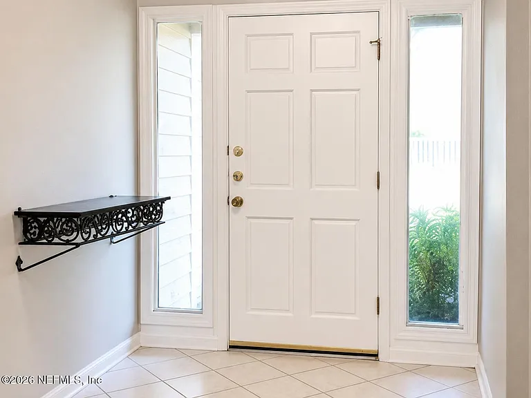 4108 Hanging Moss Ct — Photo 3
