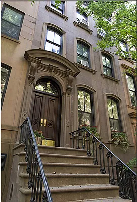 Rented by The Search D&M | media 68