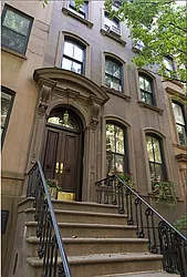 Rented by The Search D&M