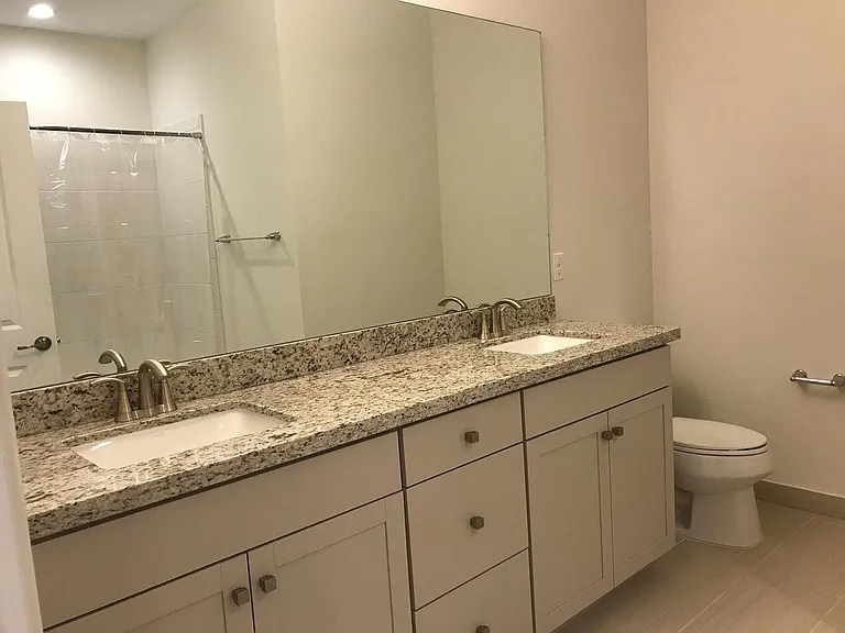 8951 Kingsmoor Way — Photo 12