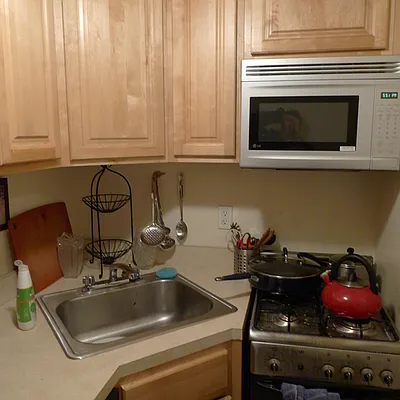 Rented by Guidance Realty Corp. | media 23