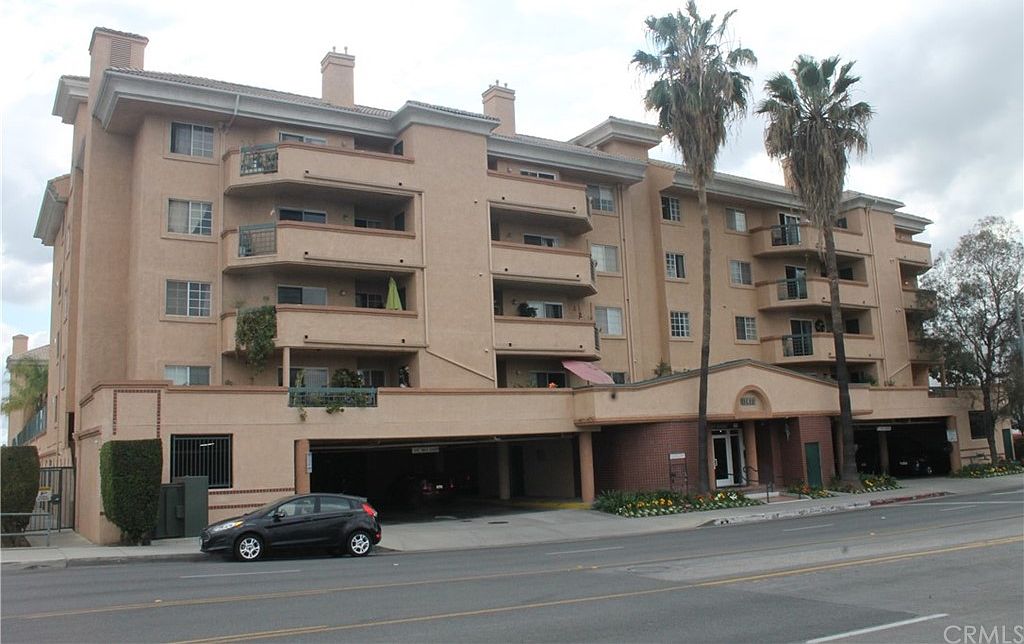 11410 Brookshire Ave APT 330, Downey, CA 90241 Zillow