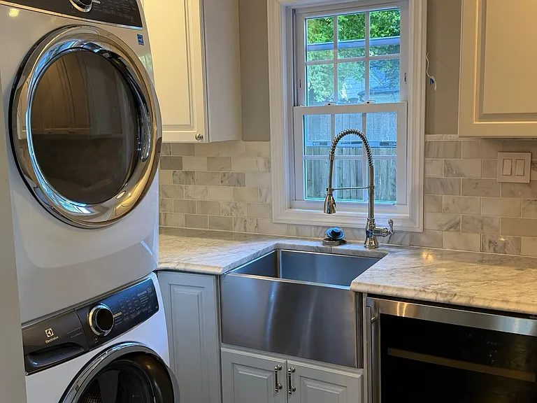 7301 Pinehurst Pkwy — Photo 8