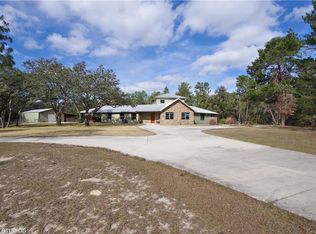 37137 Calhoun Rd, Eustis, FL 32736