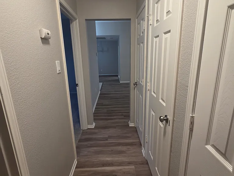 3304 Sparta Dr — Photo 13