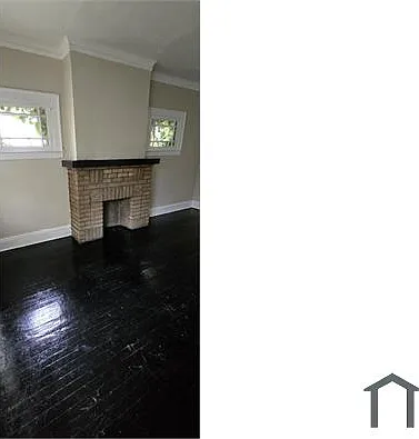 2 bed, 900 sqft, $1,243 — Photo 2