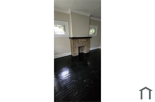 Building Photo - 967 E 143rd St #1