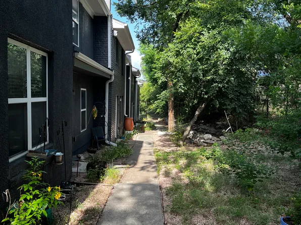 6211 Manor Rd APT 115, Austin, TX 78723