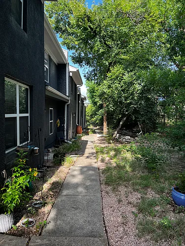 6211 Manor Rd #115 Photo 1
