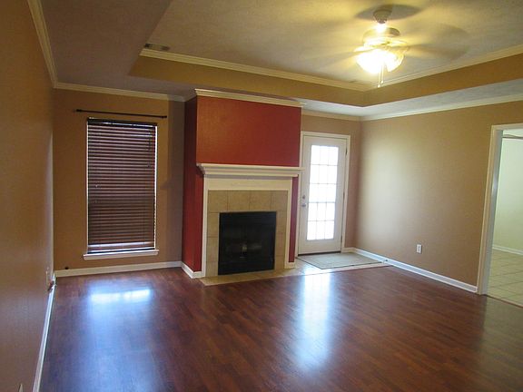 5th image of 51 Krooked Kreek Cir