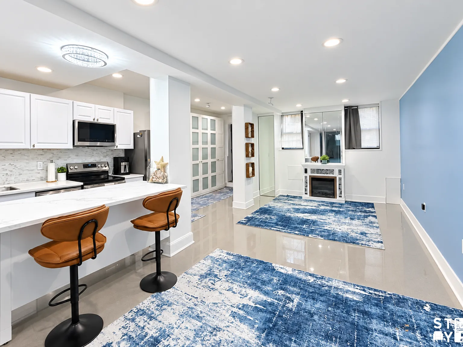 15 Aberdeen Street — Photo 3