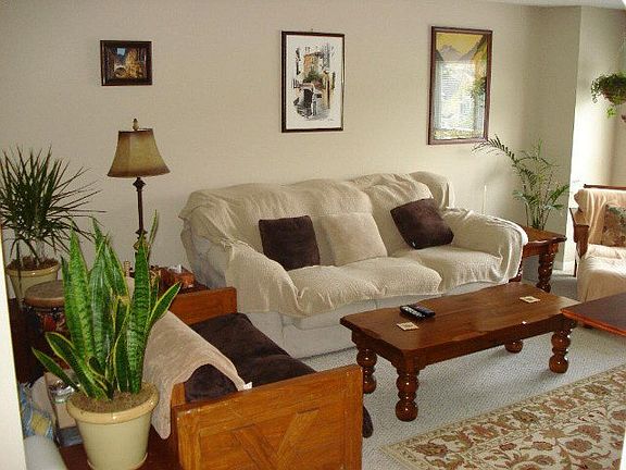 4th image of 2326 Avalon Woods Dr