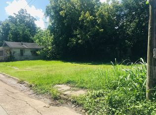 1327 Senette St, Baton Rouge, LA 70802