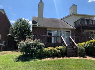 315 Calumet Trce, Murfreesboro, TN 37127