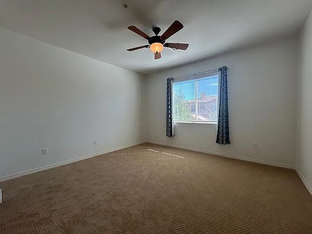 250 W Queen Creek Rd #237 — Photo 9