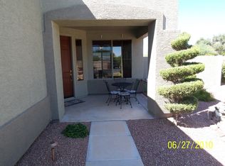 3782 E Megan St, Gilbert, AZ 85295