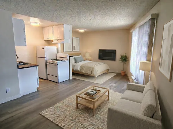 12850 Branford St., 12850 Branford St #1, Pacoima, CA 91331