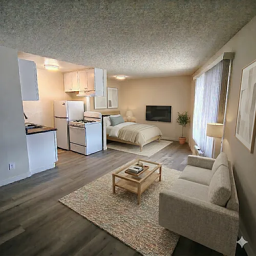 12850 Branford St. Photo 1